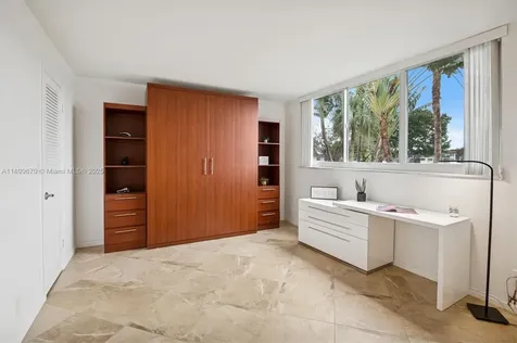 411 S Hollybrook Drive Pembroke Pines FL 33025