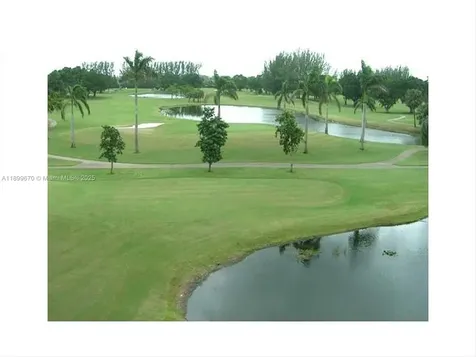 411 S Hollybrook Drive Pembroke Pines FL 33025