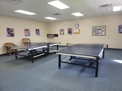 411 S Hollybrook Drive Pembroke Pines FL 33025