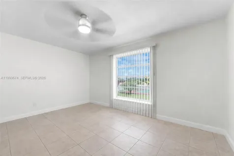 9437 SW 76th Street Miami FL 33173
