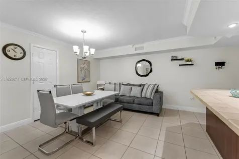 9437 SW 76th Street Miami FL 33173