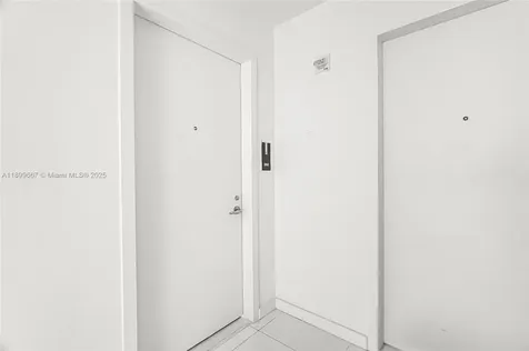 851 NE 1st Avenue Miami FL 33132