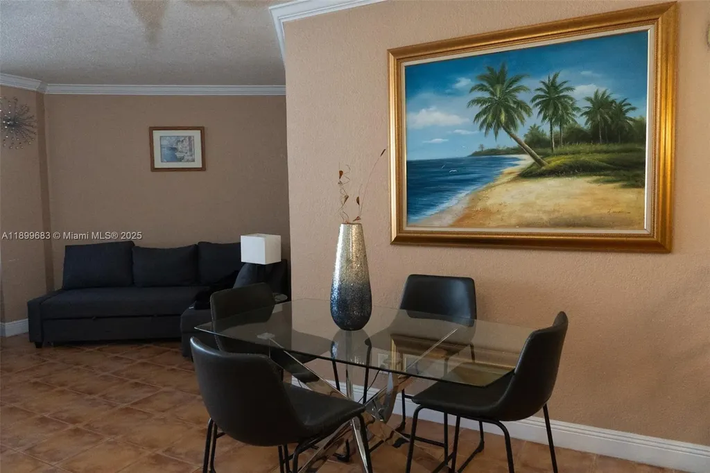 3725 S Ocean Drive Hollywood FL 33019