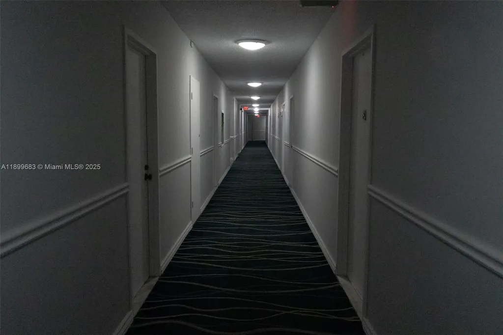 3725 S Ocean Drive Hollywood FL 33019