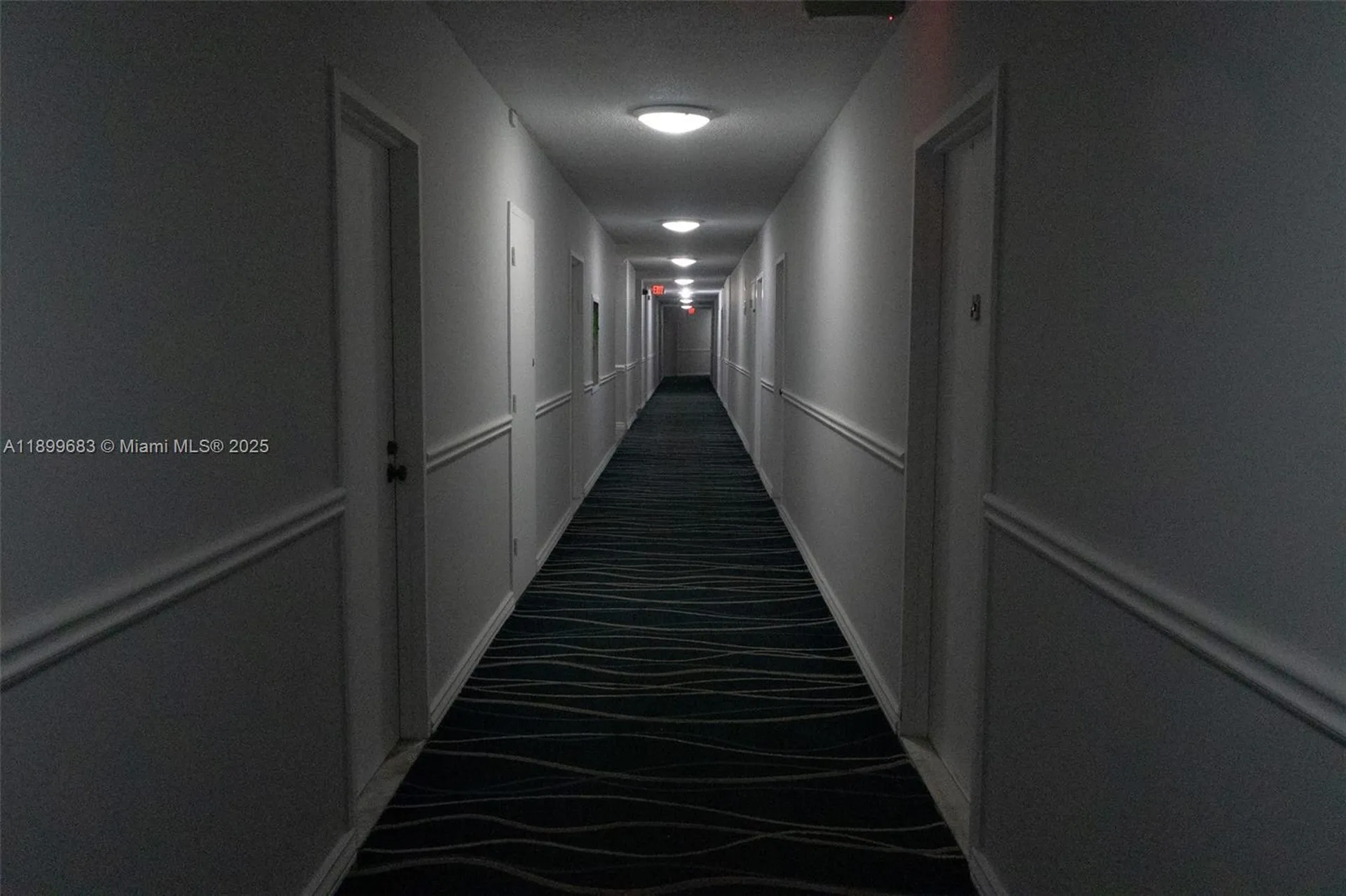 3725 S Ocean Drive Hollywood FL 33019