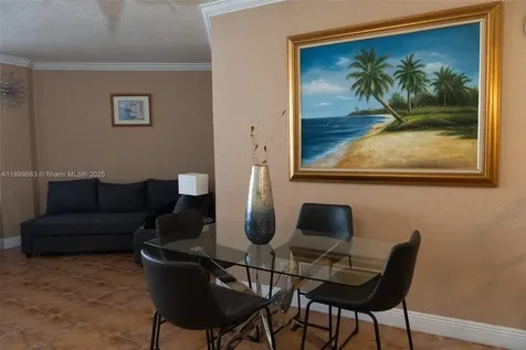 3725 S Ocean Drive Hollywood FL 33019