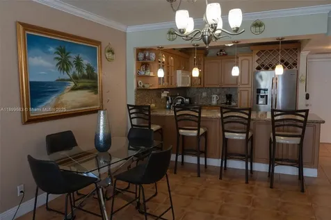 3725 S Ocean Drive Hollywood FL 33019