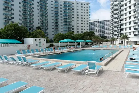 3725 S Ocean Drive Hollywood FL 33019