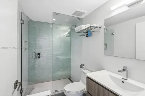6080 Collins Avenue Miami Beach FL 33140