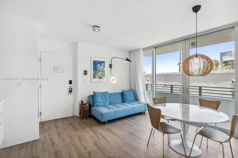 6080 Collins Avenue Miami Beach FL 33140