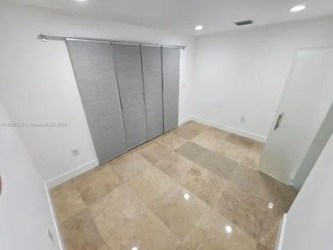 5754 NW 98th Avenue Doral FL 33178
