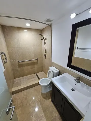 5754 NW 98th Avenue Doral FL 33178