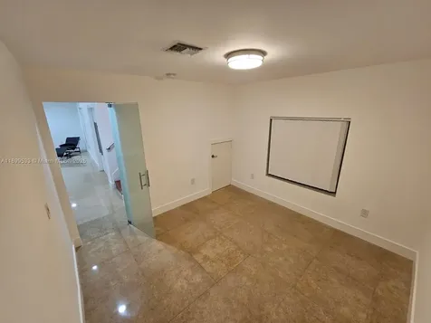 5754 NW 98th Avenue Doral FL 33178