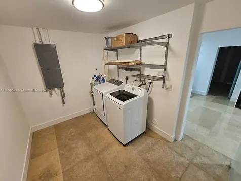 5754 NW 98th Avenue Doral FL 33178