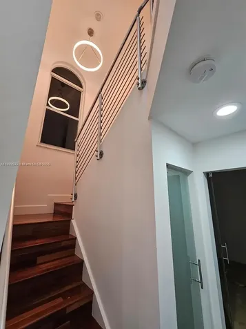 5754 NW 98th Avenue Doral FL 33178