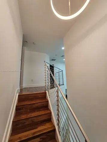 5754 NW 98th Avenue Doral FL 33178