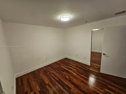 5754 NW 98th Avenue Doral FL 33178