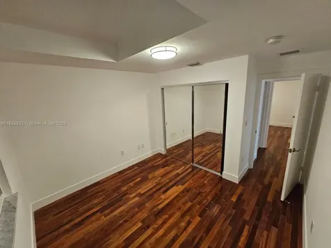 5754 NW 98th Avenue Doral FL 33178