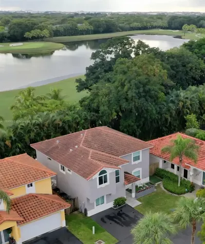 5754 NW 98th Avenue Doral FL 33178