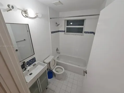 5754 NW 98th Avenue Doral FL 33178