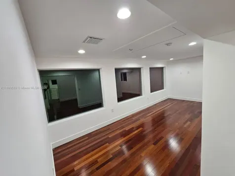 5754 NW 98th Avenue Doral FL 33178