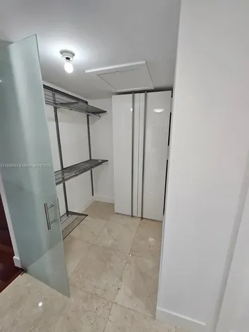 5754 NW 98th Avenue Doral FL 33178