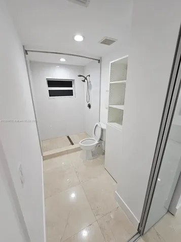 5754 NW 98th Avenue Doral FL 33178