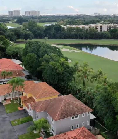 5754 NW 98th Avenue Doral FL 33178