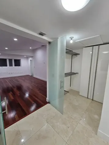 5754 NW 98th Avenue Doral FL 33178