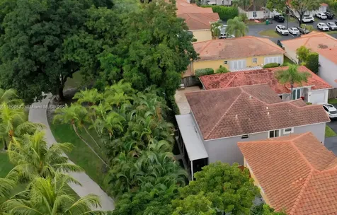 5754 NW 98th Avenue Doral FL 33178