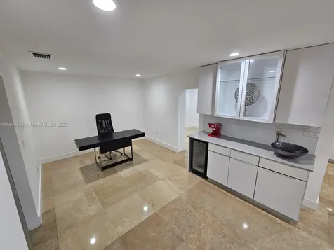5754 NW 98th Avenue Doral FL 33178