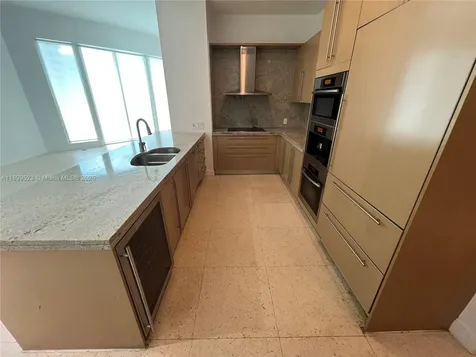 900 Brickell Key Boulevard Miami FL 33131