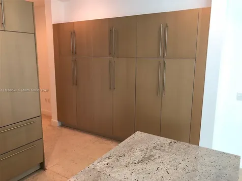900 Brickell Key Boulevard Miami FL 33131