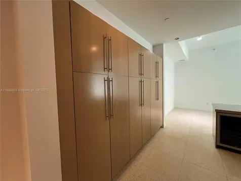 900 Brickell Key Boulevard Miami FL 33131
