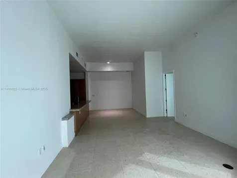 900 Brickell Key Boulevard Miami FL 33131