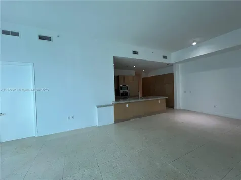 900 Brickell Key Boulevard Miami FL 33131