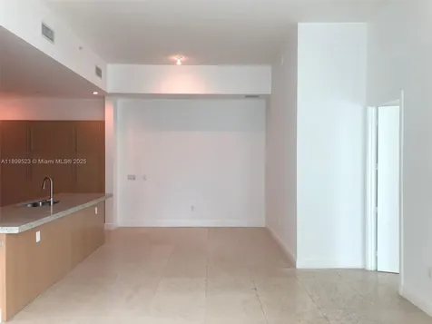 900 Brickell Key Boulevard Miami FL 33131