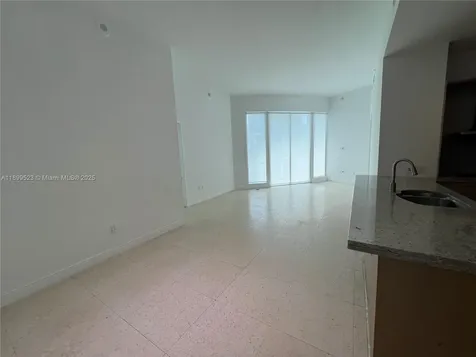900 Brickell Key Boulevard Miami FL 33131