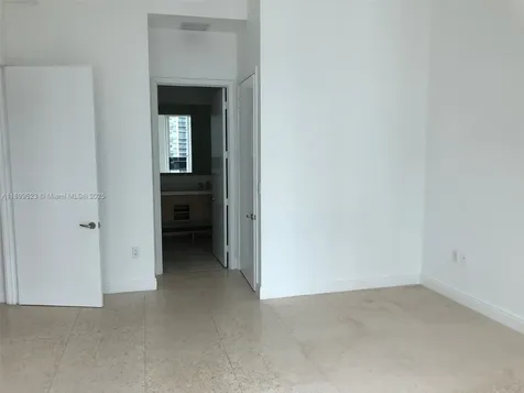 900 Brickell Key Boulevard Miami FL 33131
