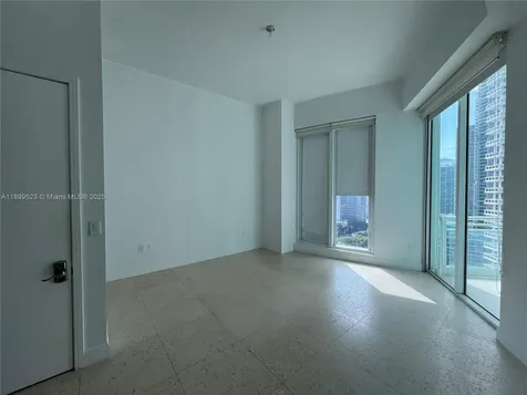 900 Brickell Key Boulevard Miami FL 33131