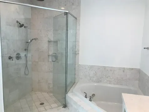 900 Brickell Key Boulevard Miami FL 33131