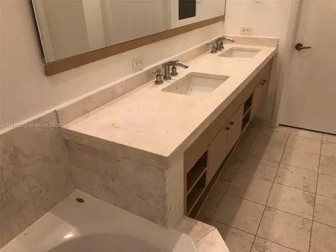 900 Brickell Key Boulevard Miami FL 33131