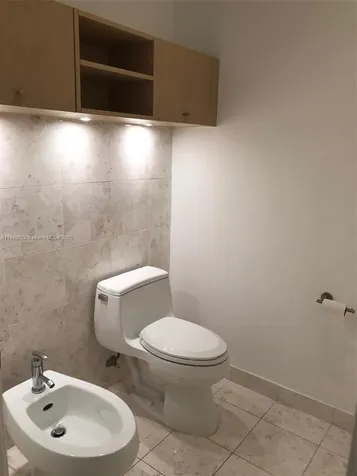 900 Brickell Key Boulevard Miami FL 33131
