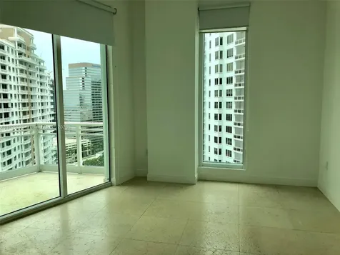 900 Brickell Key Boulevard Miami FL 33131