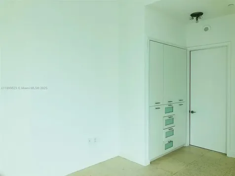 900 Brickell Key Boulevard Miami FL 33131
