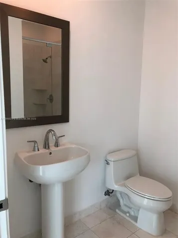 900 Brickell Key Boulevard Miami FL 33131