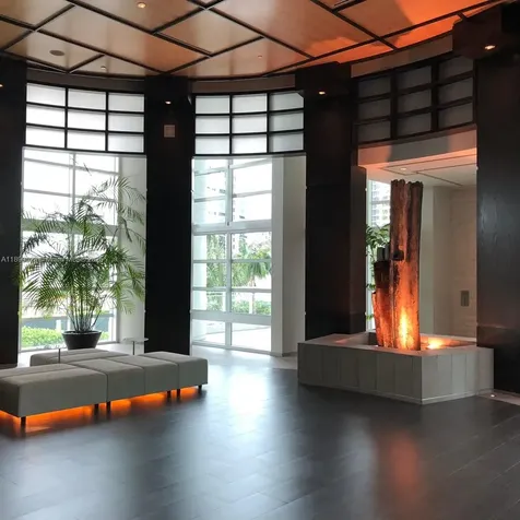 900 Brickell Key Boulevard Miami FL 33131