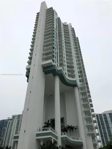 900 Brickell Key Boulevard Miami FL 33131