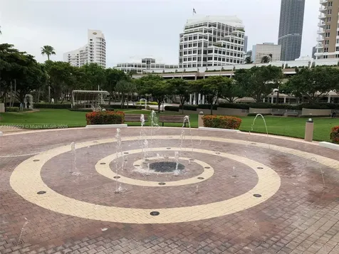 900 Brickell Key Boulevard Miami FL 33131