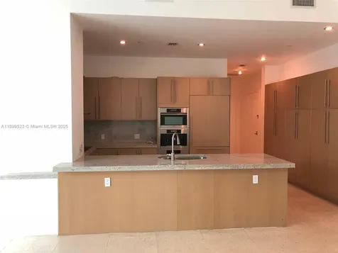 900 Brickell Key Boulevard Miami FL 33131